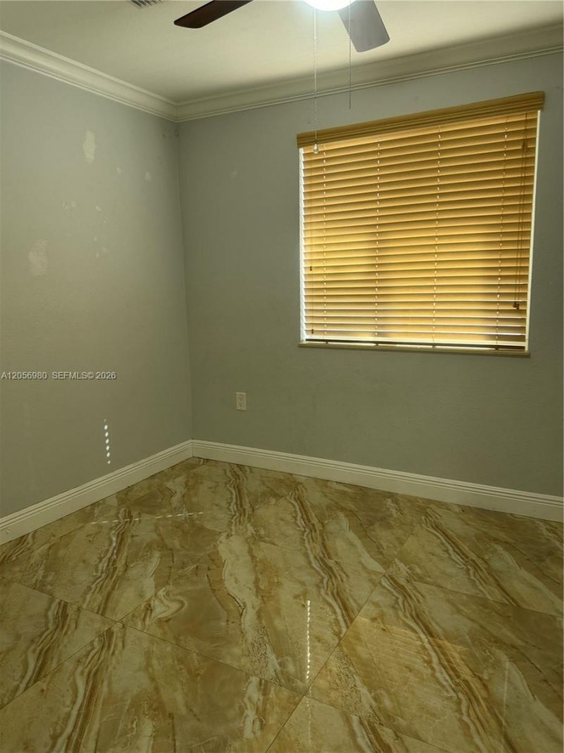 240 Tamiami Canal Rd , Miami, FL 33144 Photo