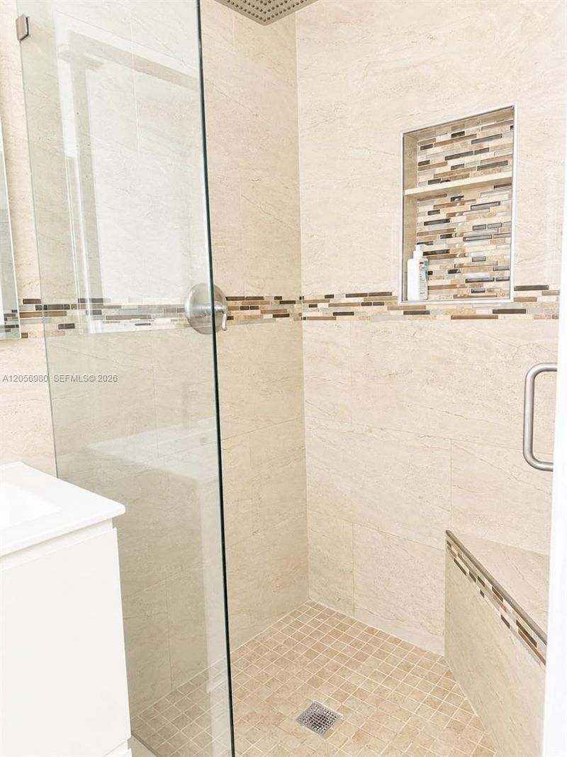 240 Tamiami Canal Rd , Miami, FL 33144 Photo