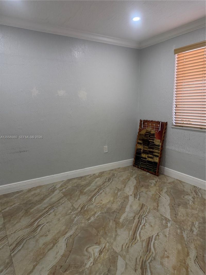 240 Tamiami Canal Rd , Miami, FL 33144 Photo