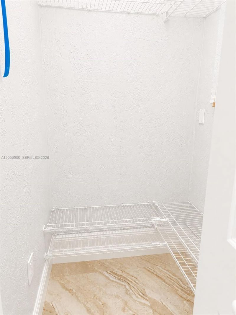 240 Tamiami Canal Rd , Miami, FL 33144 Photo