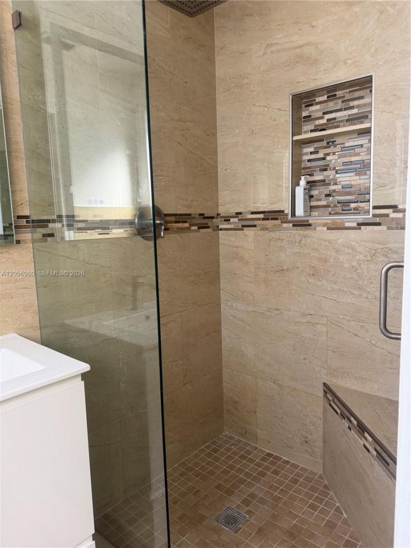 240 Tamiami Canal Rd , Miami, FL 33144 Photo