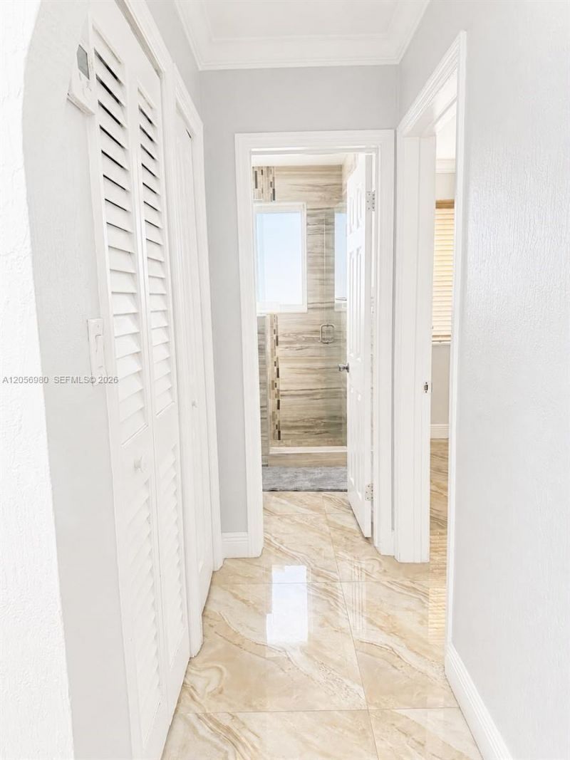 240 Tamiami Canal Rd , Miami, FL 33144 Photo