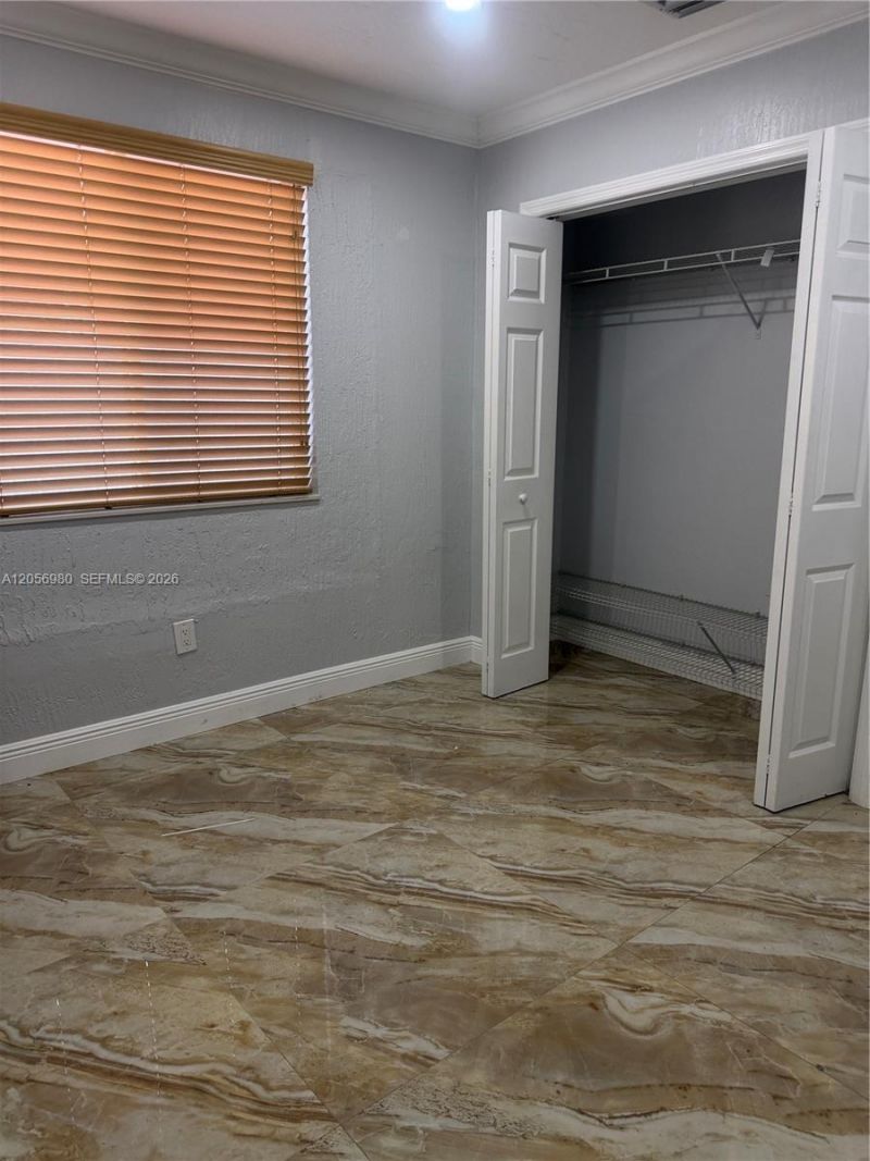 240 Tamiami Canal Rd , Miami, FL 33144 Photo