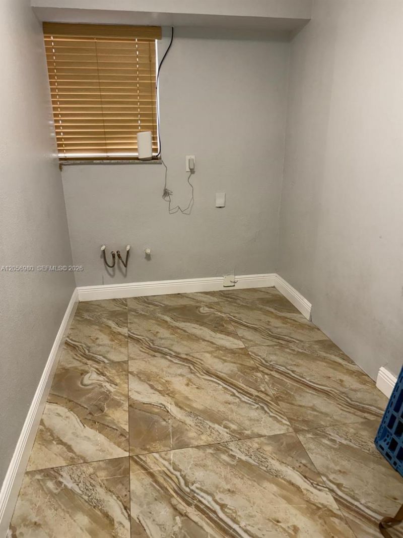 240 Tamiami Canal Rd , Miami, FL 33144 Photo