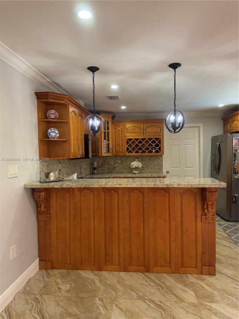 240 Tamiami Canal Rd , Miami, FL 33144 Photo
