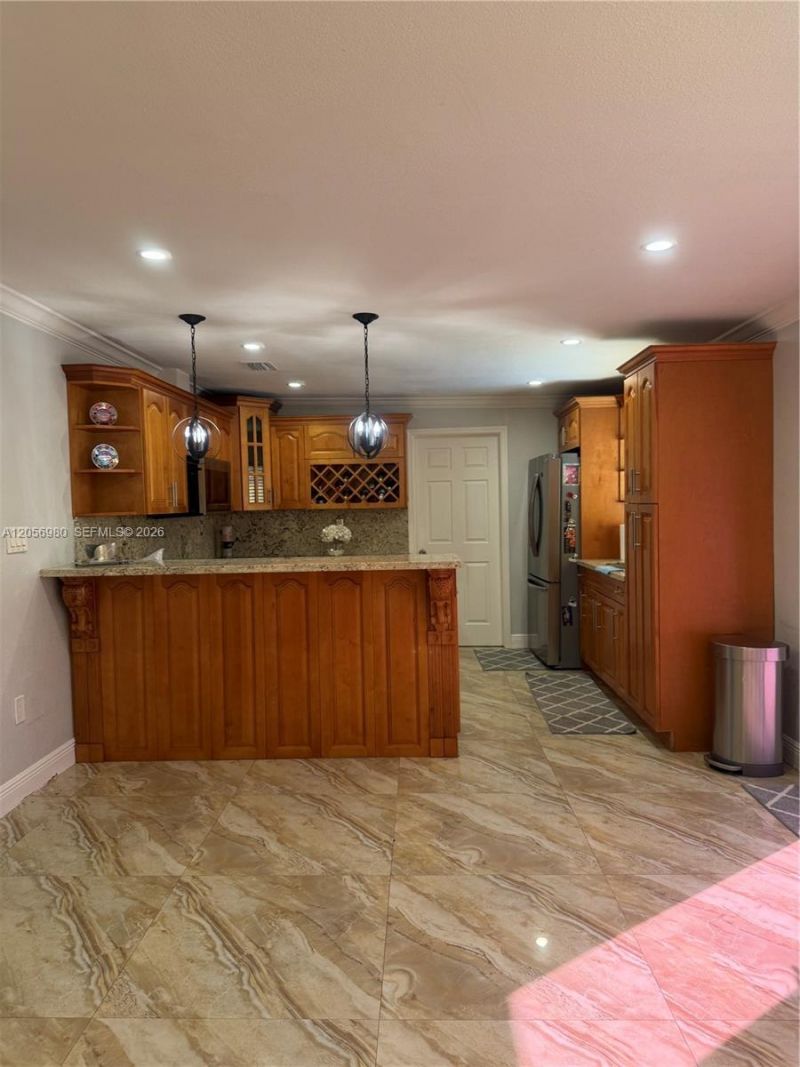240 Tamiami Canal Rd , Miami, FL 33144 Photo