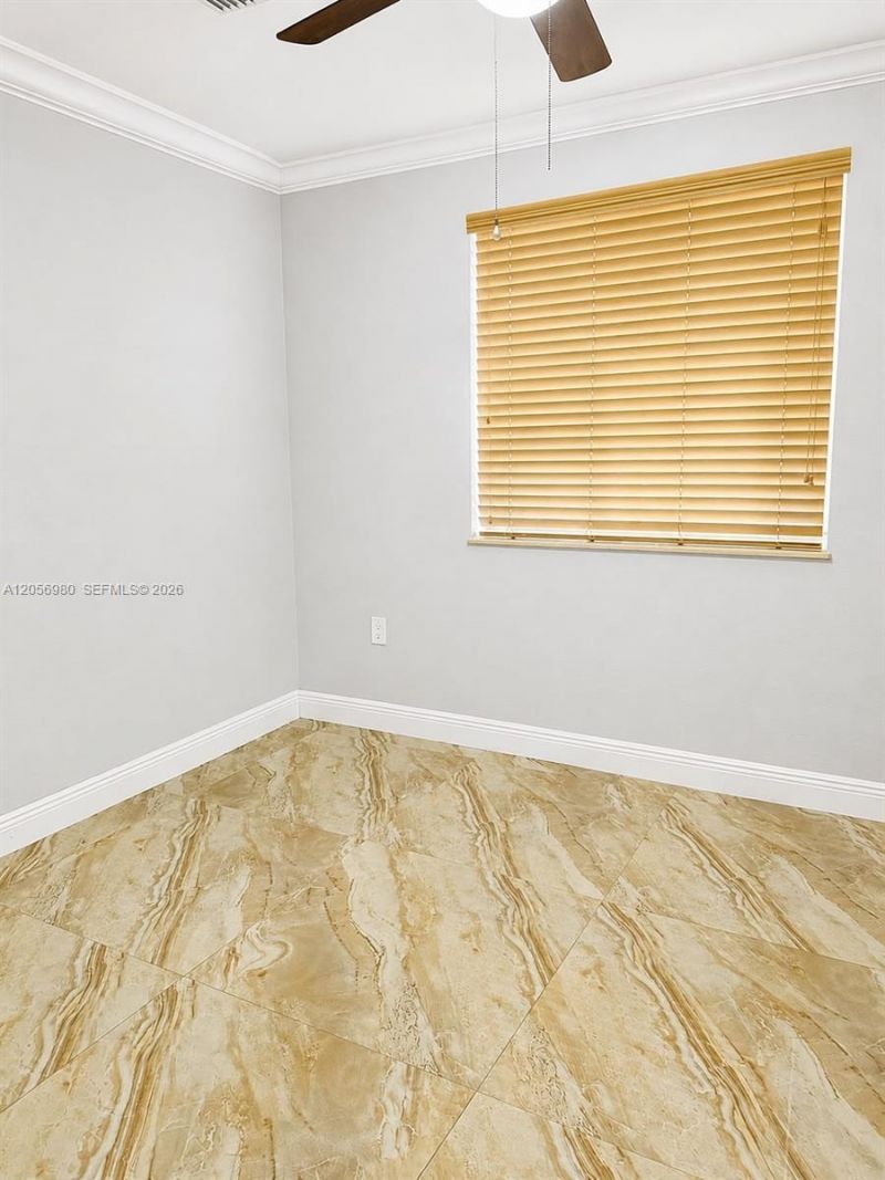 240 Tamiami Canal Rd , Miami, FL 33144 Photo
