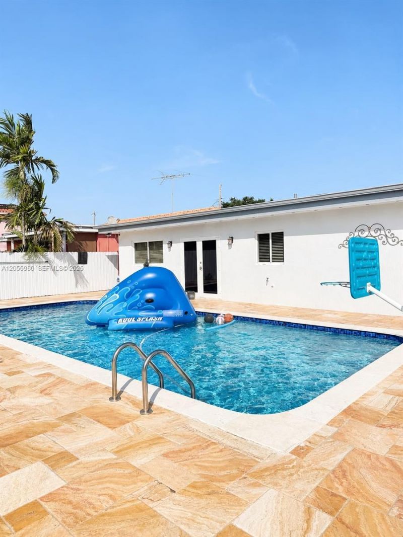 240 Tamiami Canal Rd , Miami, FL 33144 Photo