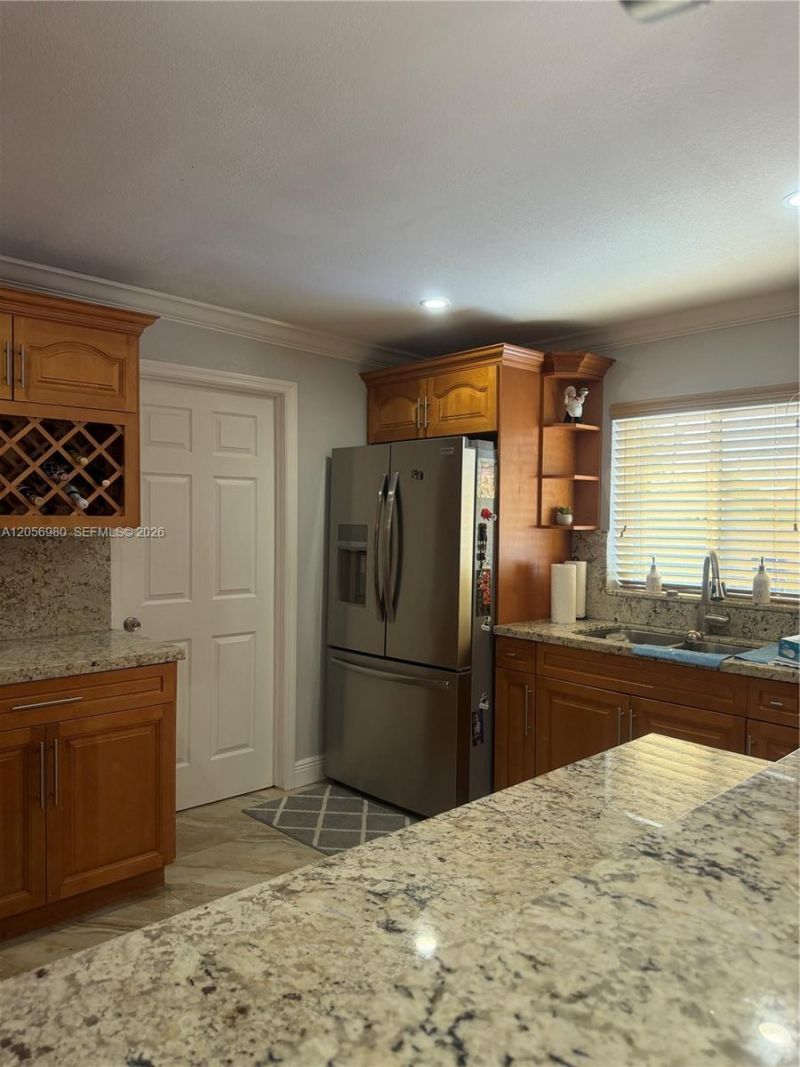 240 Tamiami Canal Rd , Miami, FL 33144 Photo
