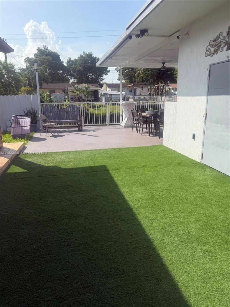 240 Tamiami Canal Rd , Miami, FL 33144 Photo