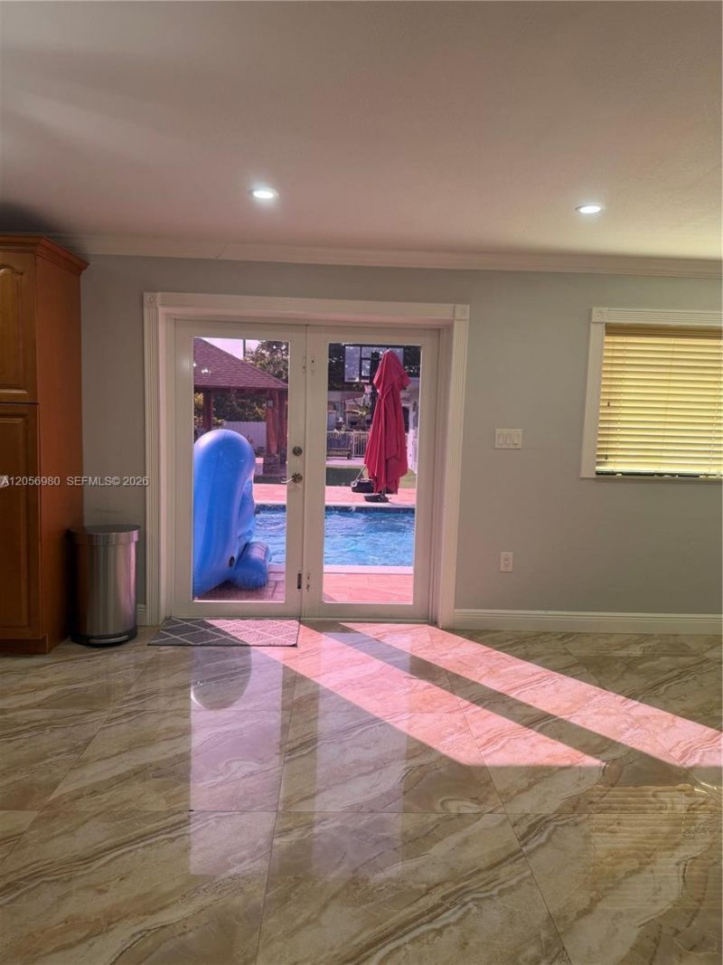 240 Tamiami Canal Rd , Miami, FL 33144 Photo