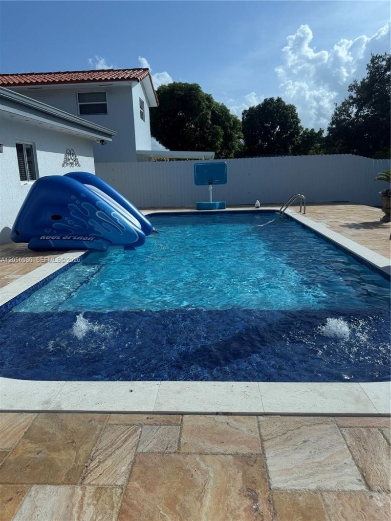 240 Tamiami Canal Rd , Miami, FL 33144 Photo
