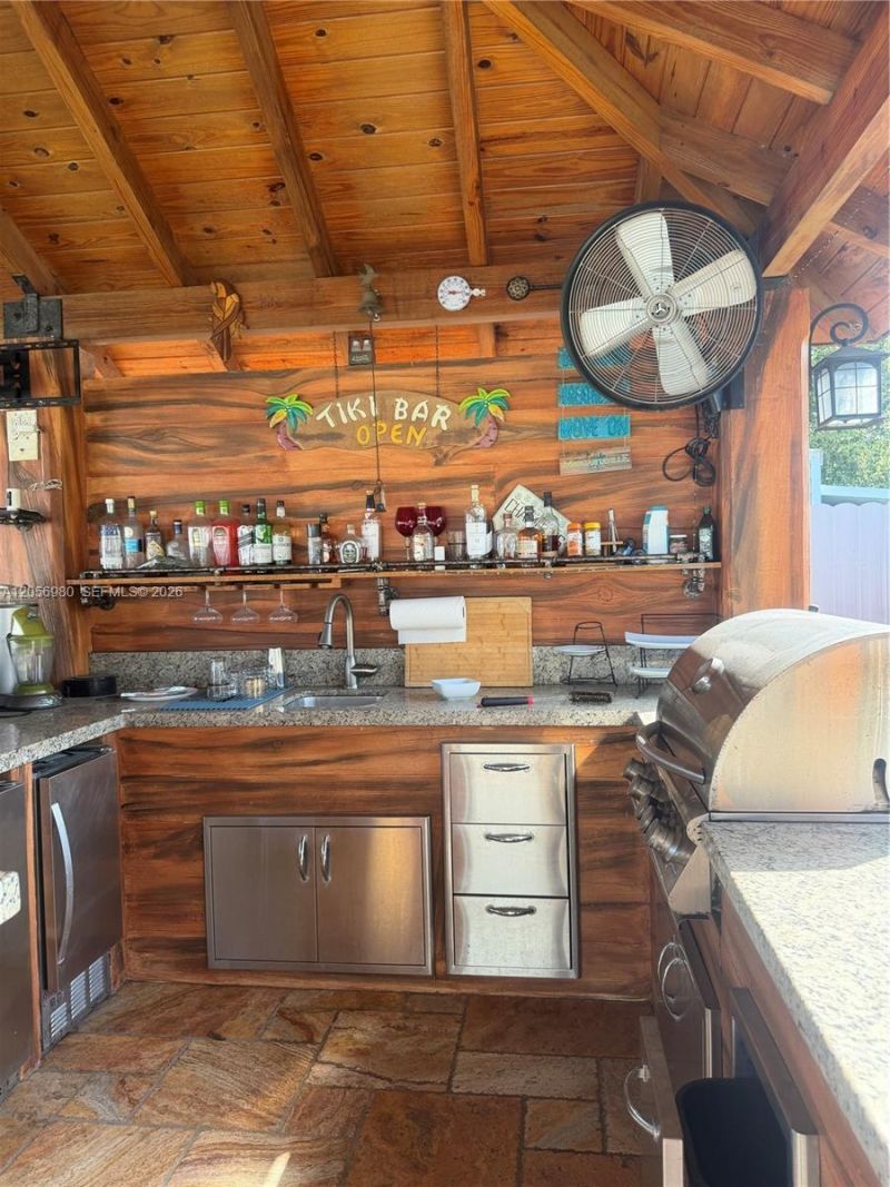 240 Tamiami Canal Rd , Miami, FL 33144 Photo