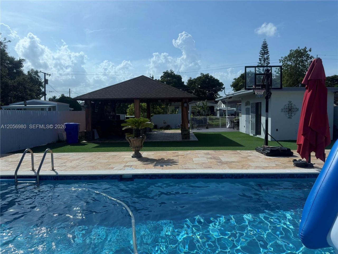 240 Tamiami Canal Rd , Miami, FL 33144 Photo