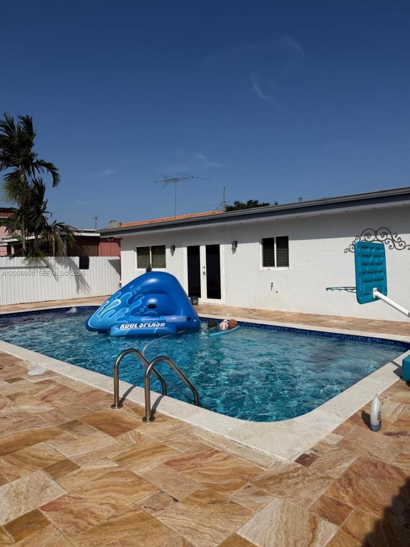 240 Tamiami Canal Rd , Miami, FL 33144 Photo