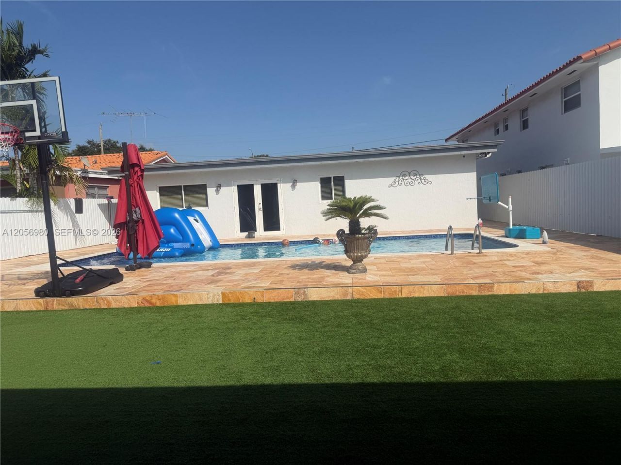 240 Tamiami Canal Rd , Miami, FL 33144 Photo