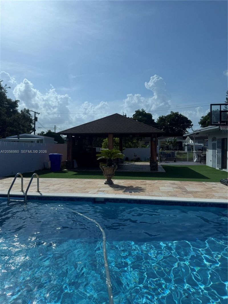 240 Tamiami Canal Rd , Miami, FL 33144 Photo
