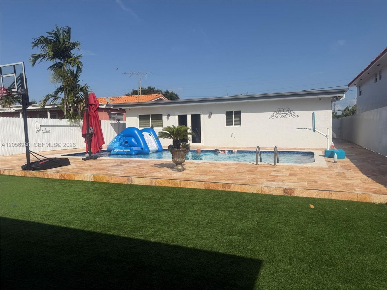 240 Tamiami Canal Rd , Miami, FL 33144 Photo