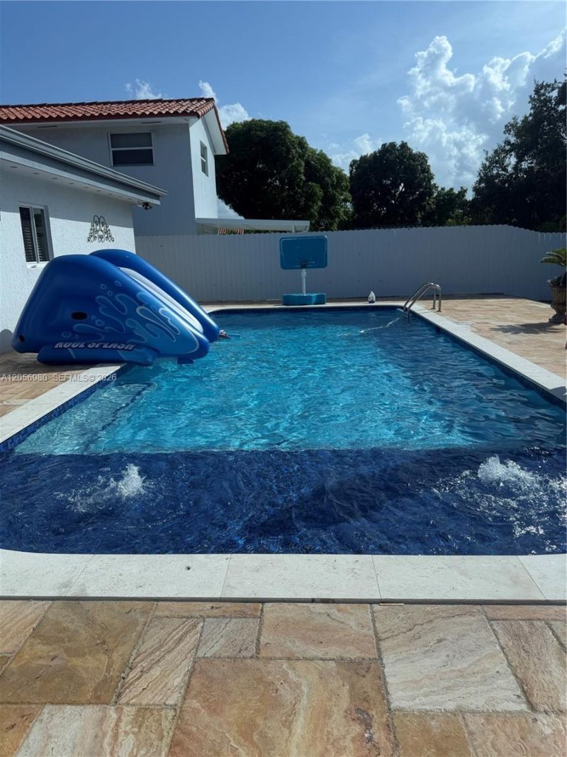 240 Tamiami Canal Rd , Miami, FL 33144 Photo