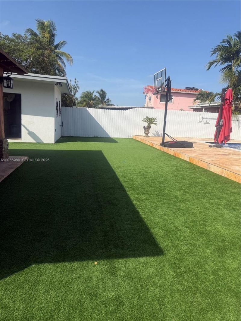 240 Tamiami Canal Rd , Miami, FL 33144 Photo