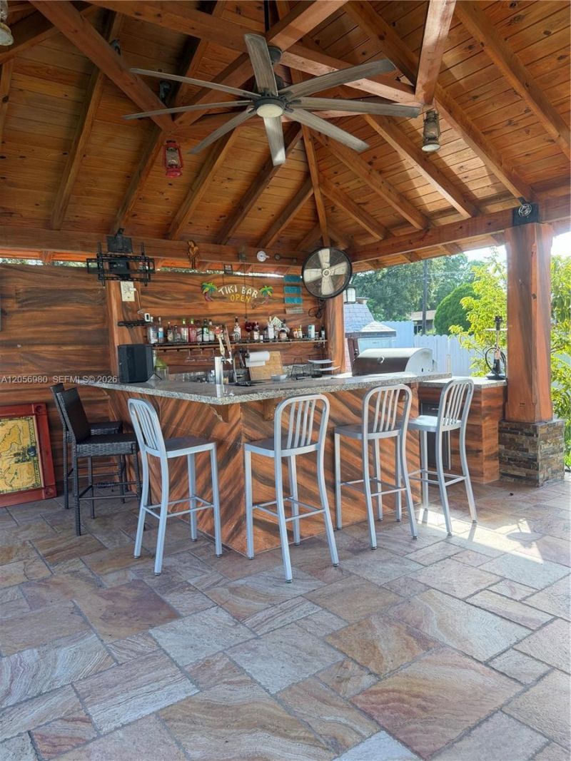 240 Tamiami Canal Rd , Miami, FL 33144 Photo