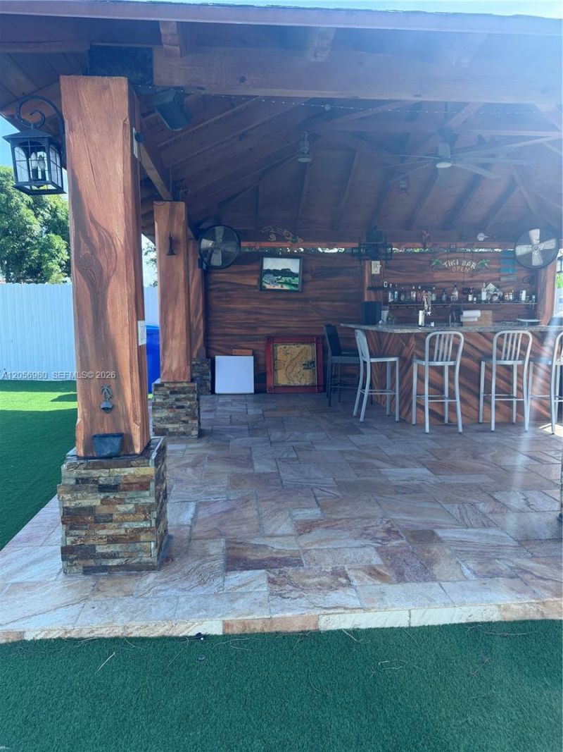 240 Tamiami Canal Rd , Miami, FL 33144 Photo