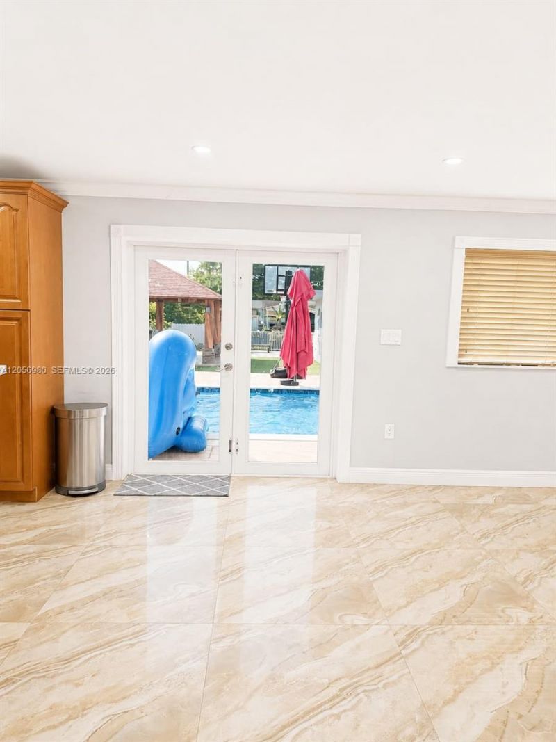 240 Tamiami Canal Rd , Miami, FL 33144 Photo