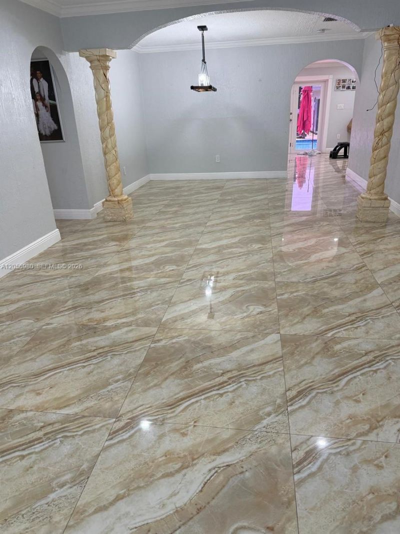 240 Tamiami Canal Rd , Miami, FL 33144 Photo
