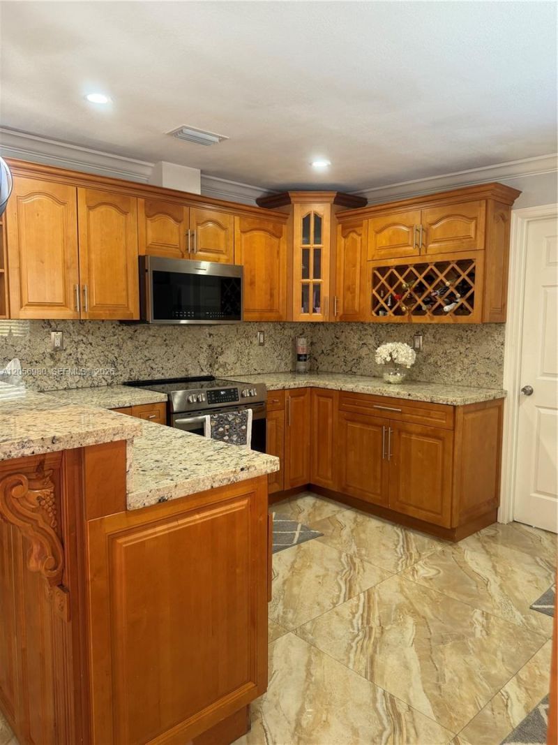 240 Tamiami Canal Rd , Miami, FL 33144 Photo