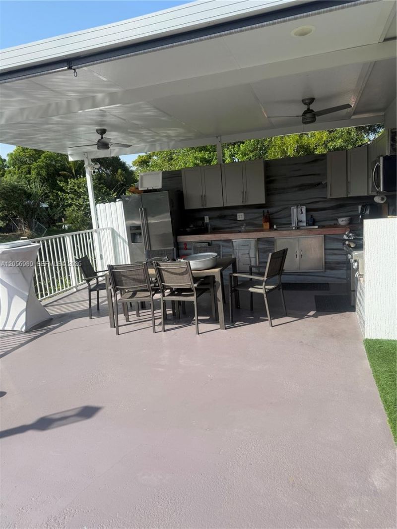 240 Tamiami Canal Rd , Miami, FL 33144 Photo