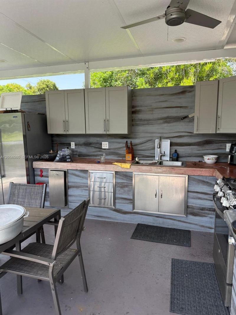 240 Tamiami Canal Rd , Miami, FL 33144 Photo
