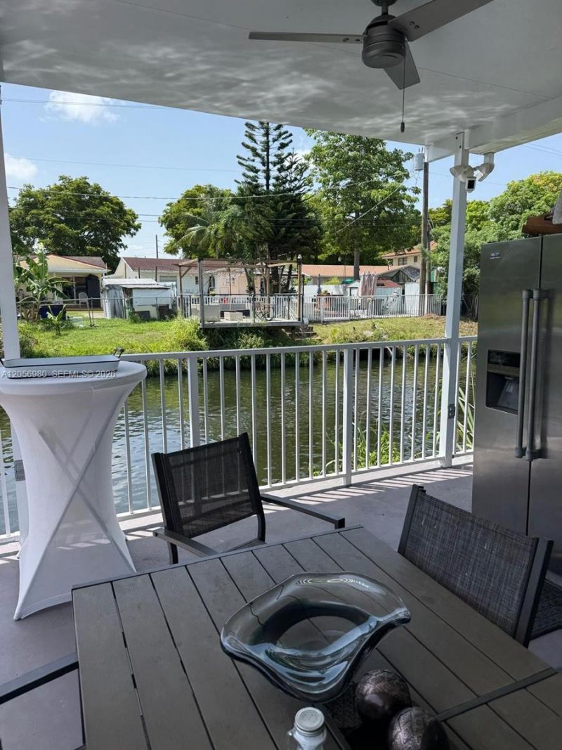 240 Tamiami Canal Rd , Miami, FL 33144 Photo