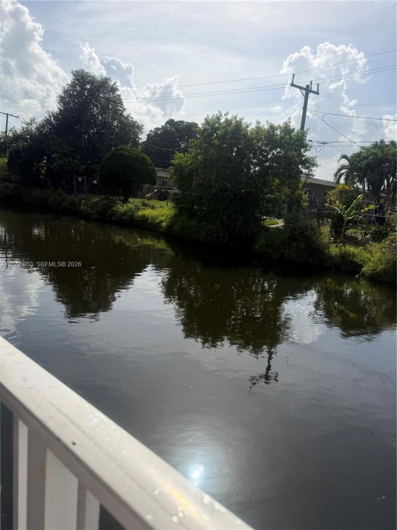 240 Tamiami Canal Rd , Miami, FL 33144 Photo