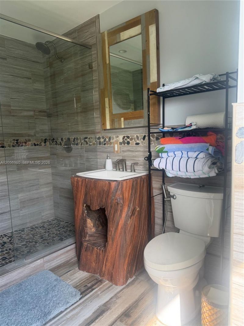 240 Tamiami Canal Rd , Miami, FL 33144 Photo