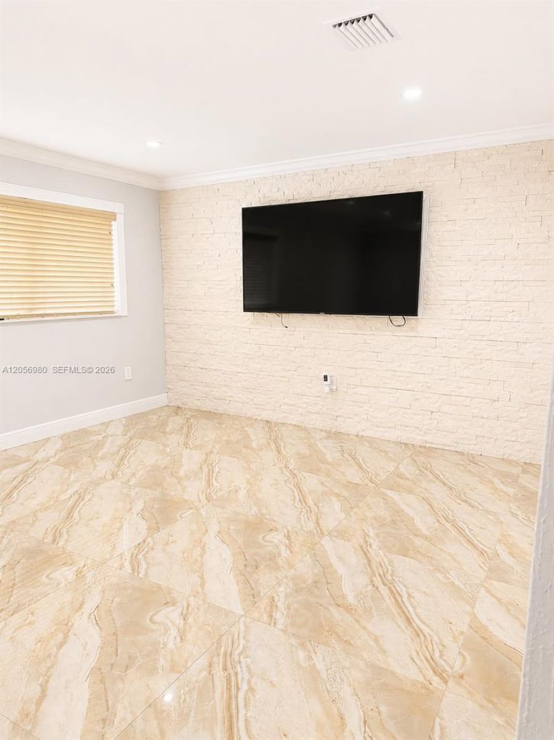 240 Tamiami Canal Rd , Miami, FL 33144 Photo