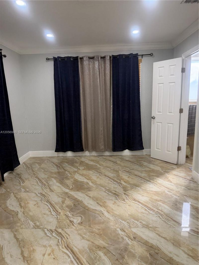240 Tamiami Canal Rd , Miami, FL 33144 Photo