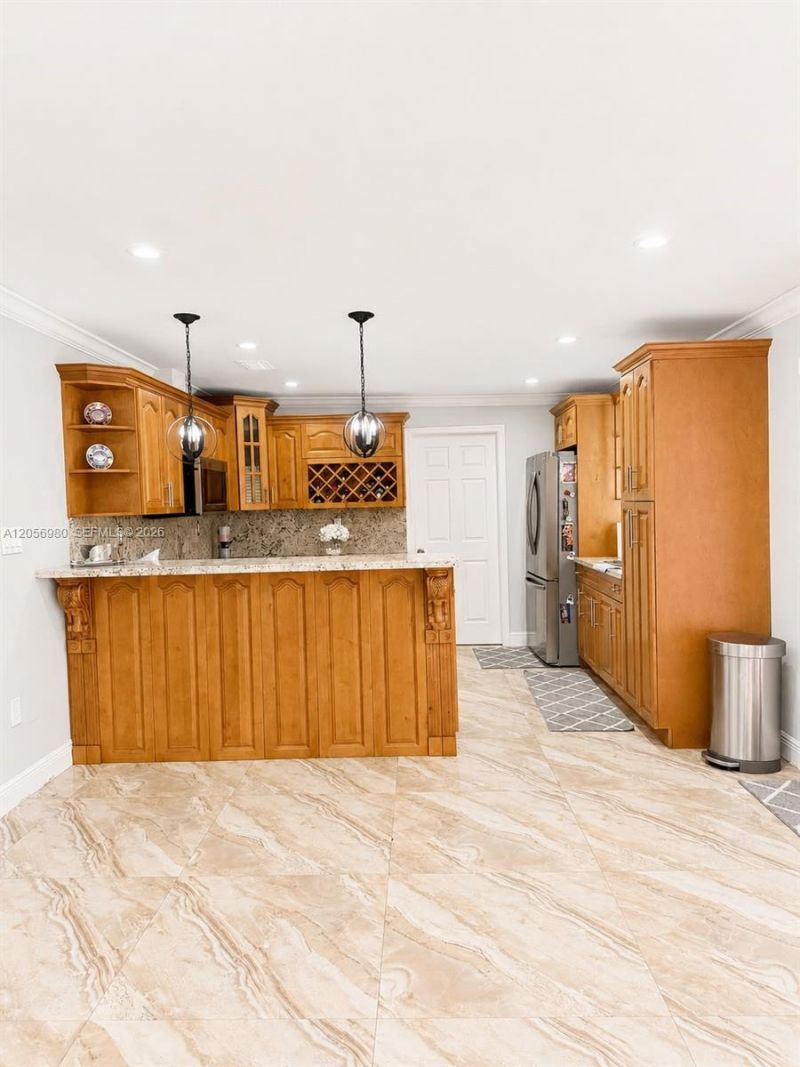 240 Tamiami Canal Rd , Miami, FL 33144 Photo