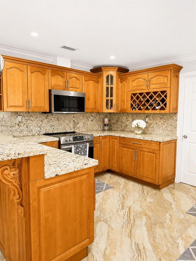 240 Tamiami Canal Rd , Miami, FL 33144 Photo