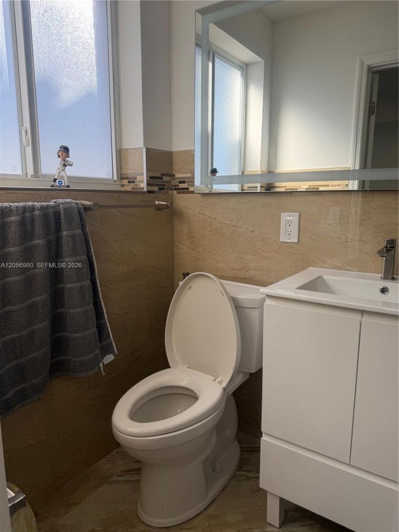 240 Tamiami Canal Rd , Miami, FL 33144 Photo