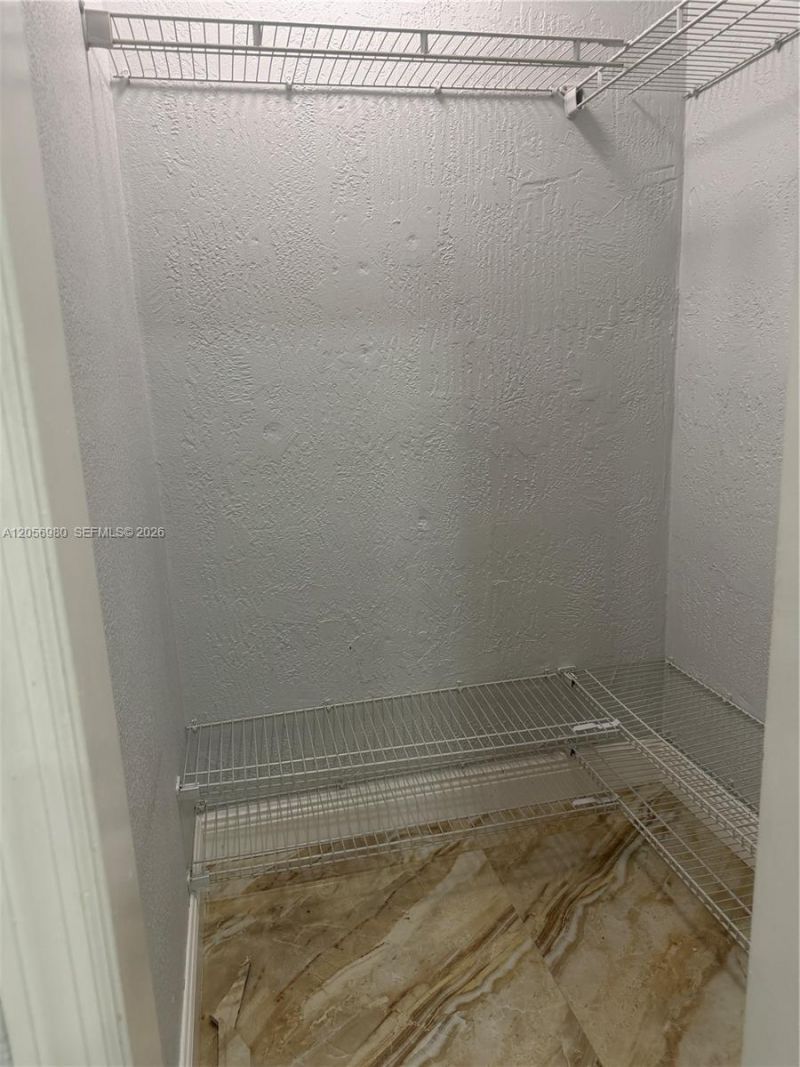 240 Tamiami Canal Rd , Miami, FL 33144 Photo