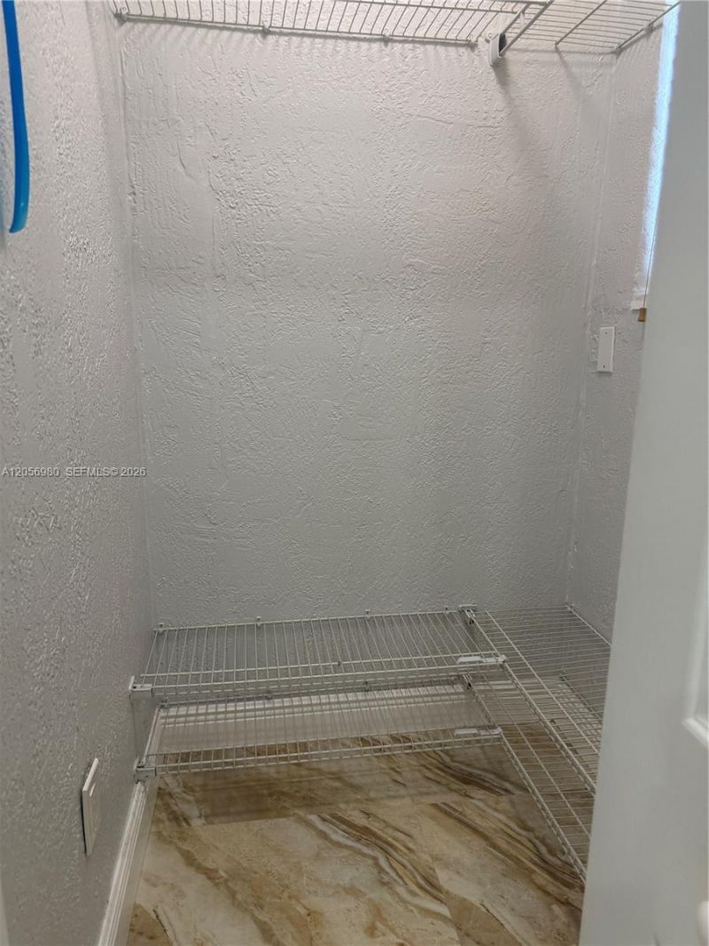 240 Tamiami Canal Rd , Miami, FL 33144 Photo