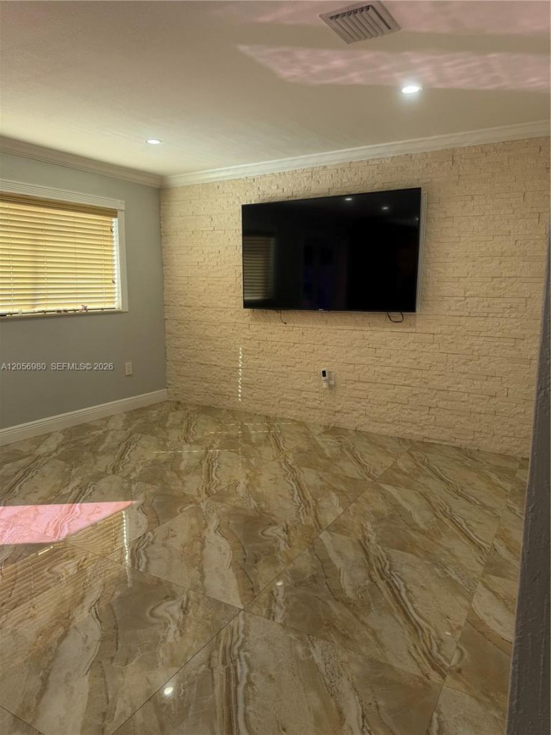 240 Tamiami Canal Rd , Miami, FL 33144 Photo
