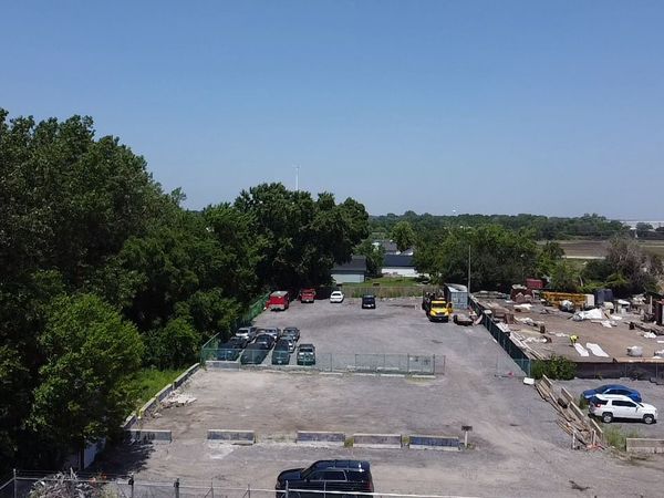 4940 Wilshire Boulevard , Country Club Hills, IL 60478