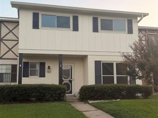 147 Pomeroy Drive, Shreveport, LA 71115