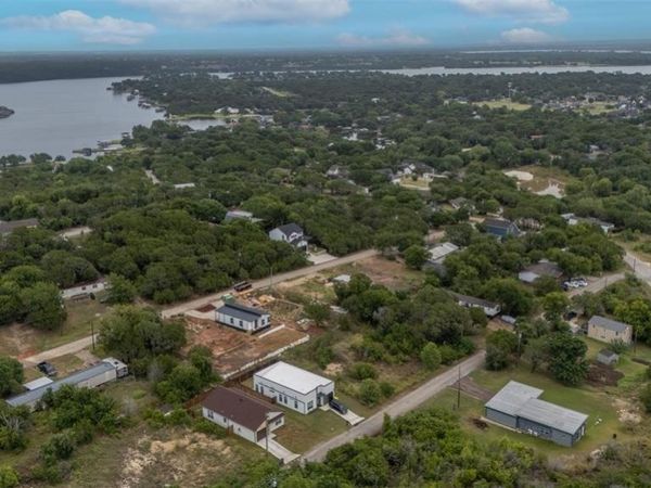 3613 Durango Trail, Granbury, TX 76048