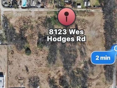 8123 Wes Hodges Road, Dallas, TX 75217