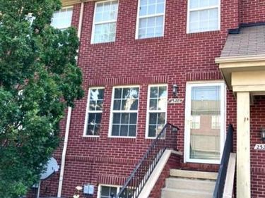 23284 CORNERSTONE VILLAGE Drive , Southfield, MI 48075