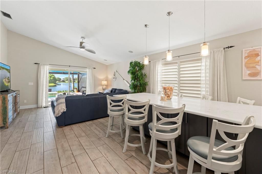 9629 Gladiolus Preserve Cir , Fort Myers, FL 33908 Photo