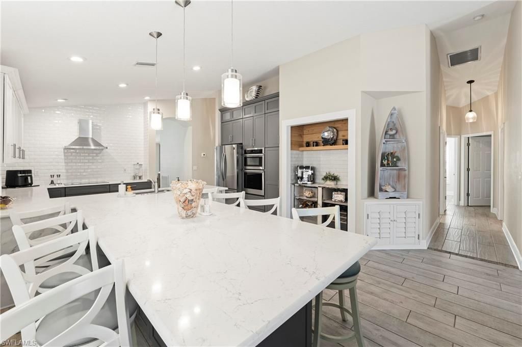 9629 Gladiolus Preserve Cir , Fort Myers, FL 33908 Photo