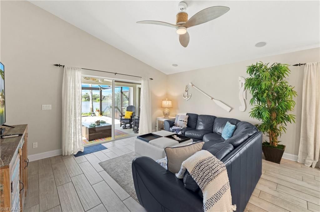9629 Gladiolus Preserve Cir , Fort Myers, FL 33908 Photo